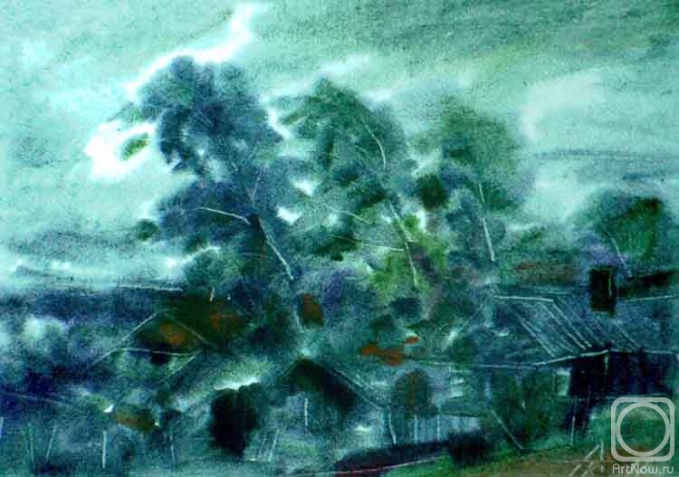 �������. ����� ���������. �������� ����