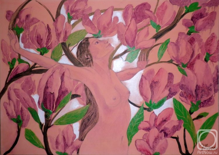 ������� ������ �� ������. �������� �����. ��������