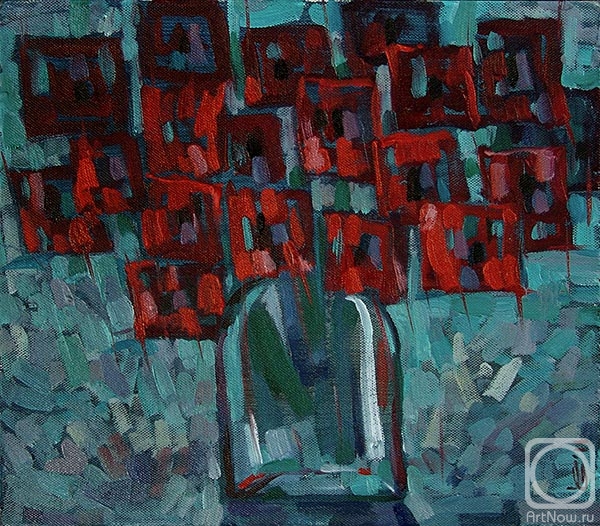 �������. ���� �����. ���� � ���������� �����. �� ����� "������� �����"