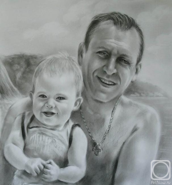 �������. ��������� �����. ������� ������� � �����