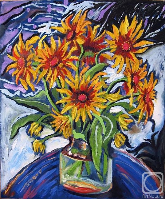 �������. ������� ������. ��������-1