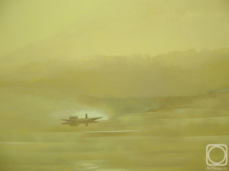 ��������� ������. �������� ����� (��������)