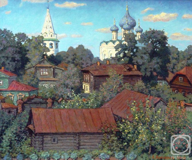 ������� ������ �� ������. ������� ���������. �������������� �����