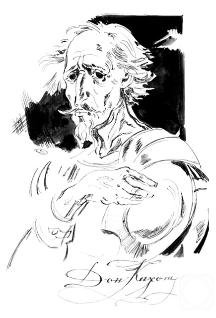 �������. ����������� ����. ���������� � "��� ������"- 2/80