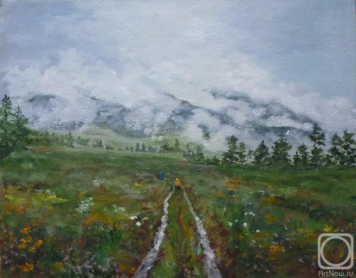 �������. �������� ���������. � � ������� �� �������