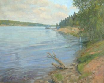 ������� ����. ����� �����