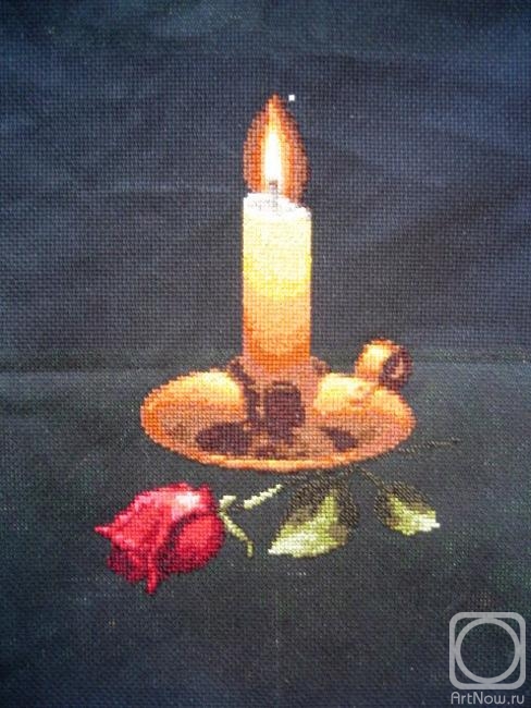 �������. ���������� �������. �����