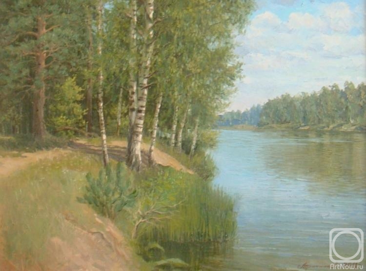 ������� ������ �� ������. ��������� ���������. �� ������