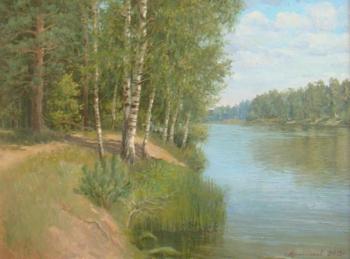 ������� ��� ������