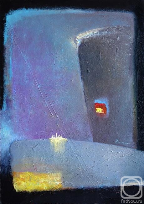 �������. ������ ������. ������ � �������