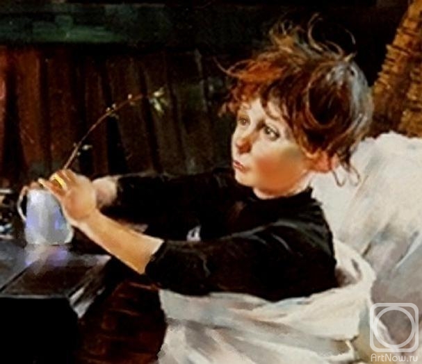 ������� ������ �� ������. �������� �����. Helena (��������)