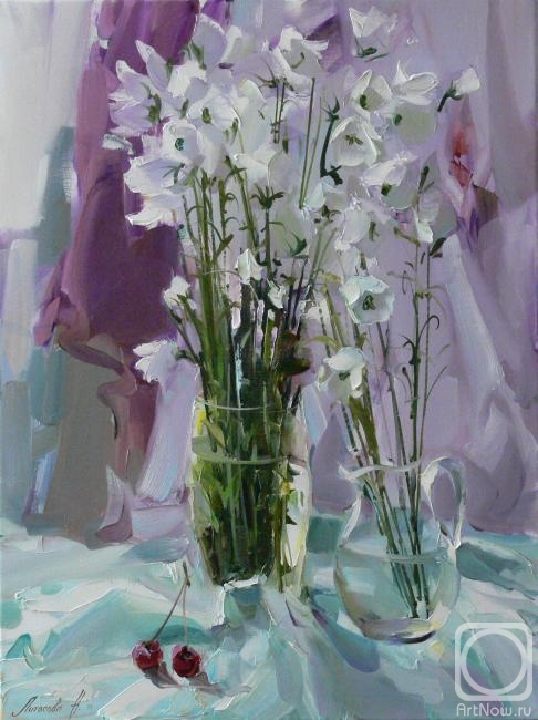 ������� ������ �� ������. �������� �������. ����������� ��������