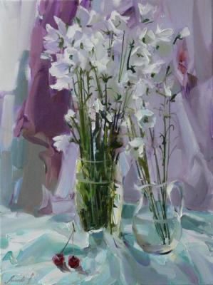 Untitled. Litosova Natalya