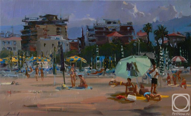 ������� ������ �� ������. �������� �������. ���� �� ������.��� ��������� ���� ������. ������