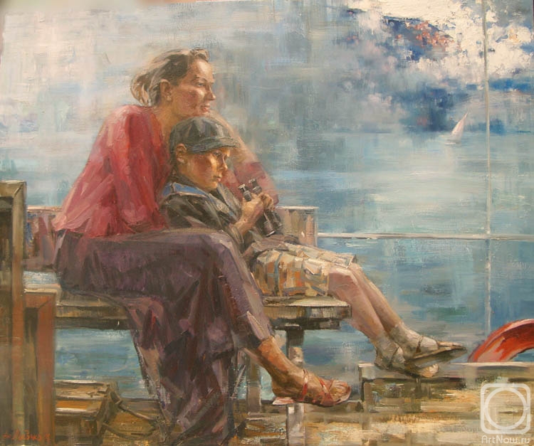 ������� ������ �� ������. ������� ������. � �����������