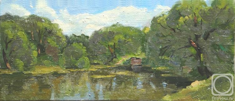 ������� ������ �� ������. ������� ��������. �������� ������