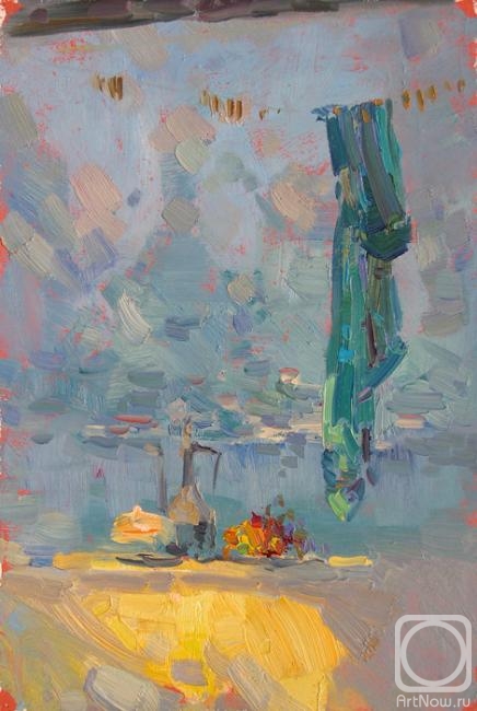 �������. ������� �������. ��������� ���������