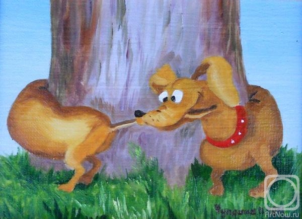 ������� ������ �� ������. ������� �����. ������!