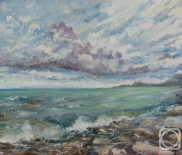 ������� ������ �� ������. ������ �����. �� ���� ������