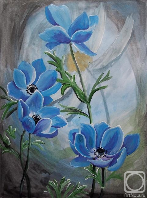 �������. ������� ���������. �������