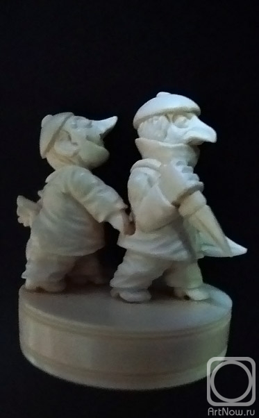 ������� �������. �����������