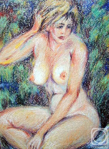 �������. ������� ���������. ��