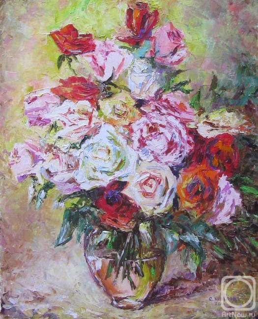 ������� ������ �� ������. �������� ��������. ������ �������