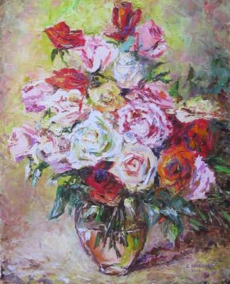 ������� ������� �������