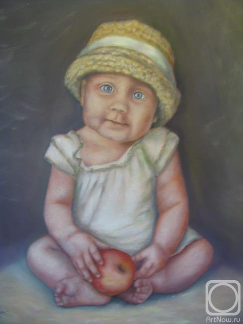 ������� ������ �� ������. ����� ������. ������� ��� ��������