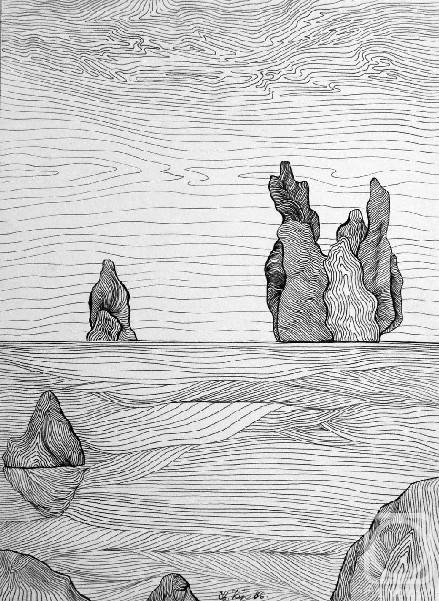 �������. ������� ���������. ������� ������