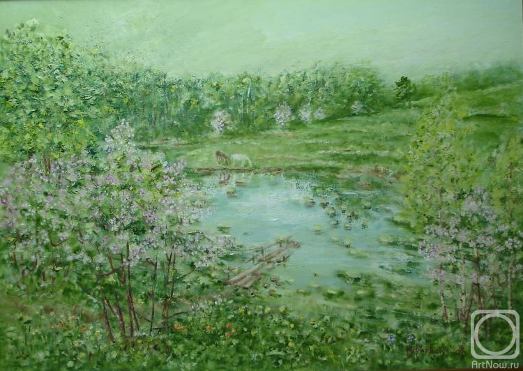 ������� ������ �� ������. ���������� �������. ����� ���