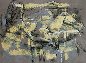 ������� ���� �� ������