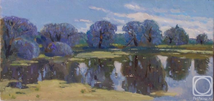 ������� ������ �� ������. ������� ��������. ������ ���� ����