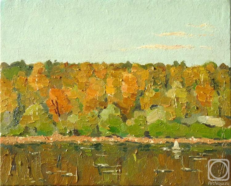 ������� ������ �� ������. ������� ��������. ������ ����� ���