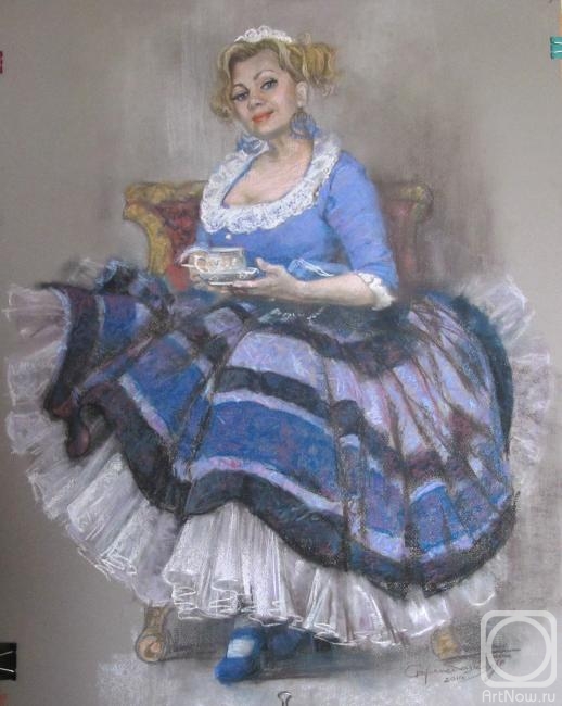 �������. ����������� �������. ����� �������. ������� ������ "����"