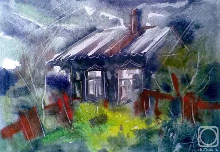 �������. ����� ���������. ���� �����