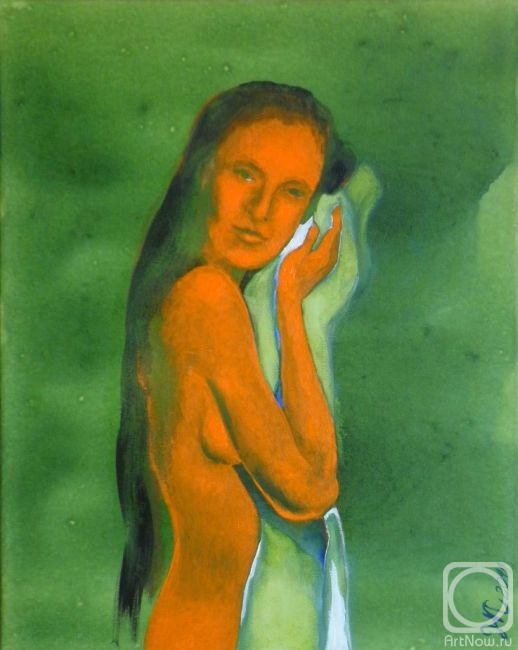 ������� ������ �� ������. �������� �����. ����� ����