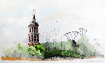 ������� ������������