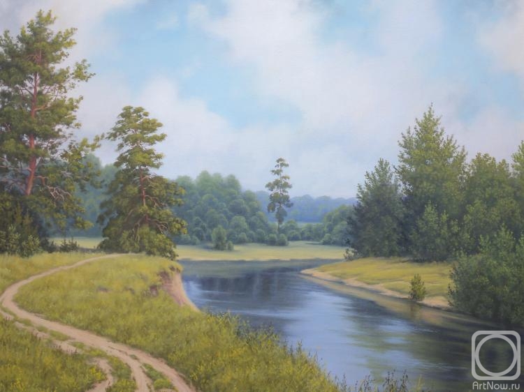 ������� ������ �� ������. �������� ������. ���� ����, ������� �������