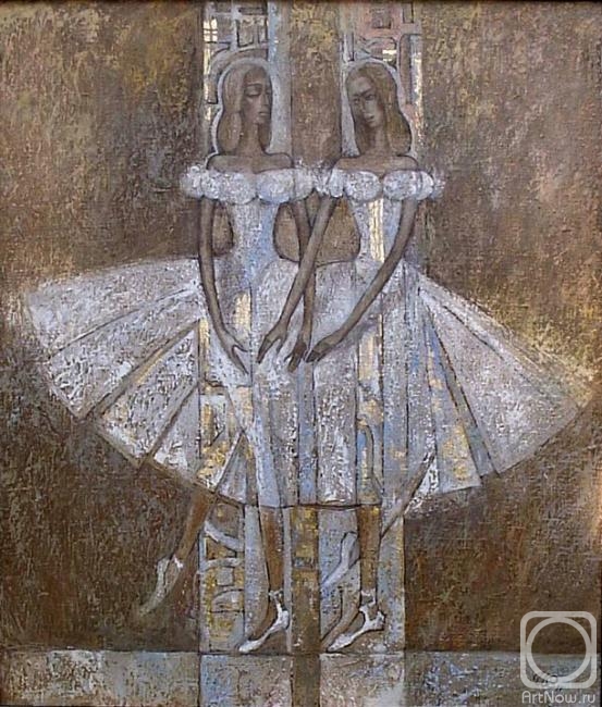 ������� ������ �� ������. ��������� ������. ��������