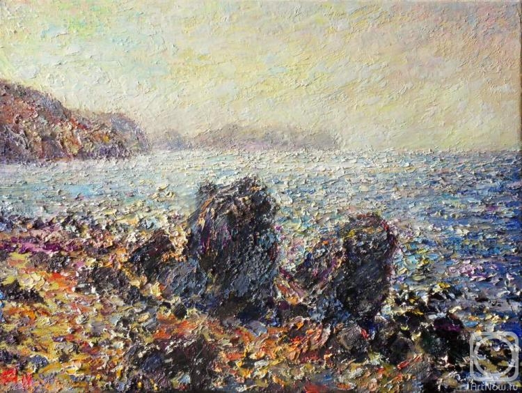 ������� ������ �� ������. ������ �������. ����