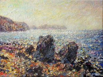 ������� �����