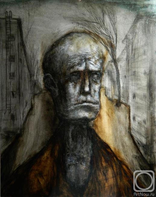 �������. ������� ������. ��������� ��������