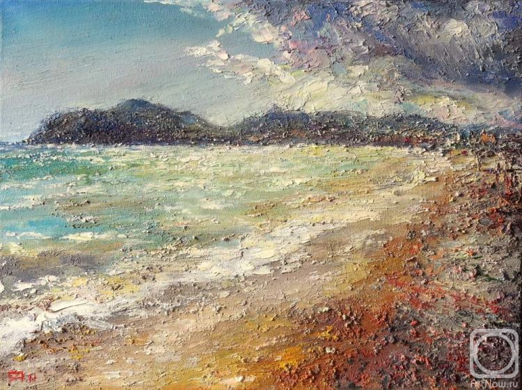 ������� ������ �� ������. ������ �������. � ���������