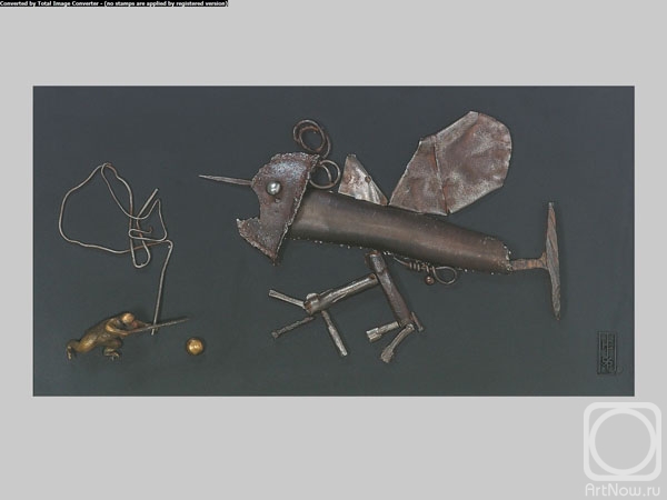 ���������� �������. "����� ������� � ��������" / 	 �� ����� "��������������"