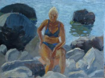 ������� ���������