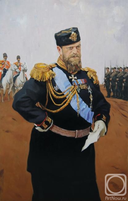 ������� ������ �� ������. ������� �����. ������� ���������� III � �������� � �����. �������� �����