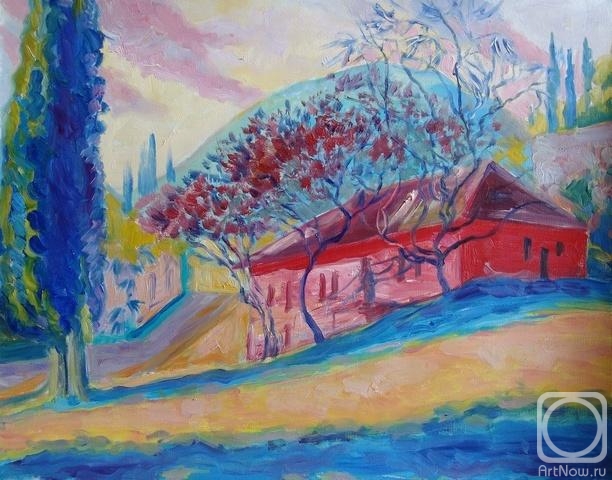 �������. ���������� ����. �������. ������� ���