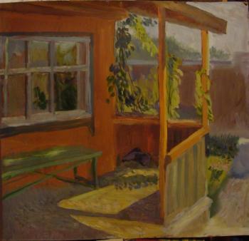 ������� ��������