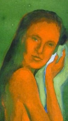 ������� ������ ����. ��������